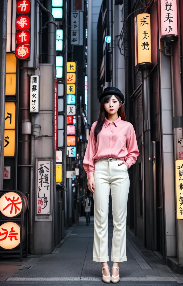 coordinate-1d5a7a5e9bcb430aaa5b5f5d0965e4be