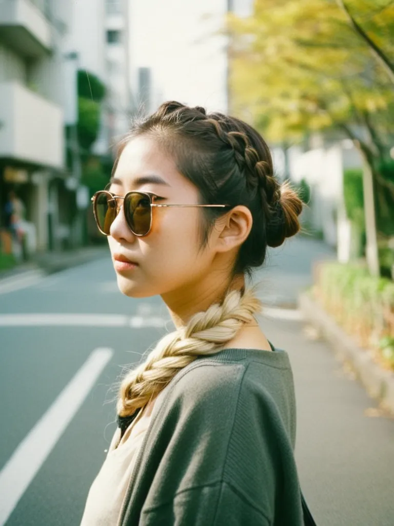 coordinate-1d5a810d64ea45c28970024ca627b5d1