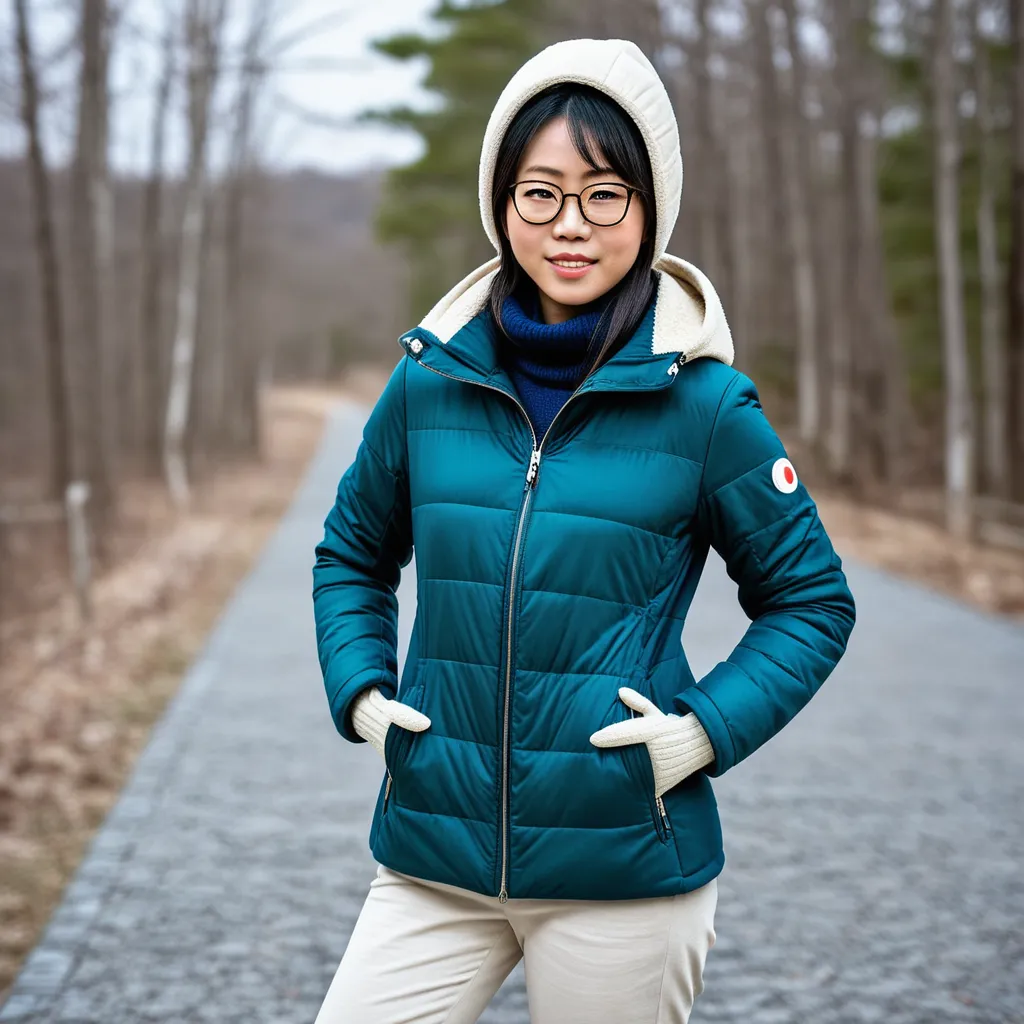 coordinate-1d5aaabd6134429684214dc4bb813ac6