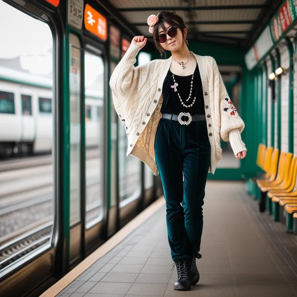 coordinate-1d5b294784ee4e2c83f7ed1d950ba742