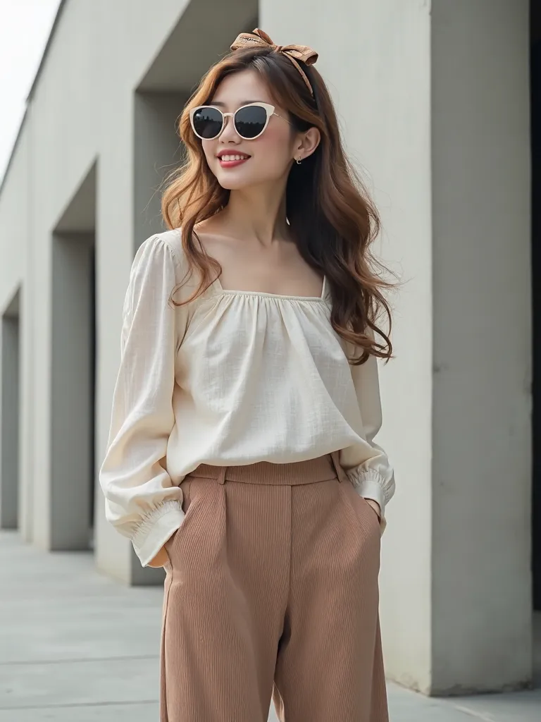 coordinate-1d5d3f73eae24bd8a9b83eccfb516f7f