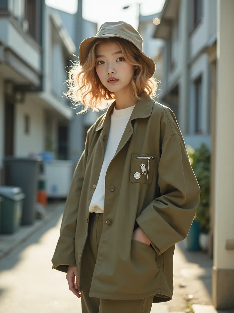 coordinate-1d5d84a859a645f5bb861eb59d4a85e4