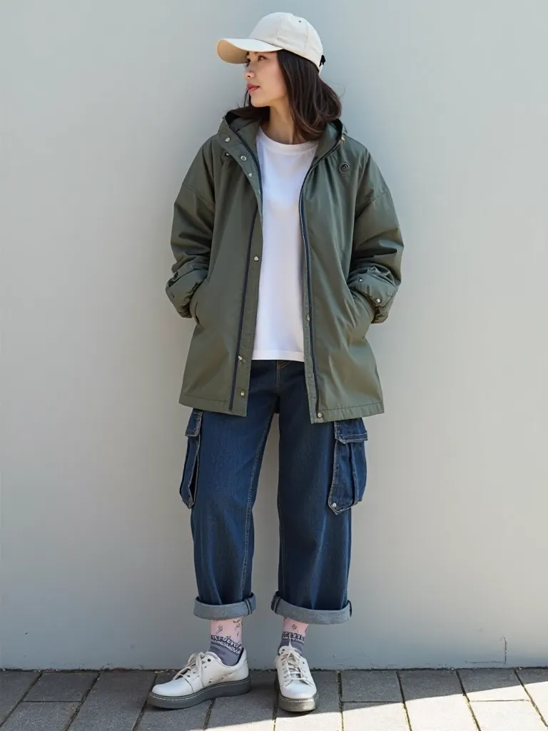 coordinate-1d60582b3ccb404c9e32ac6c021f75f5