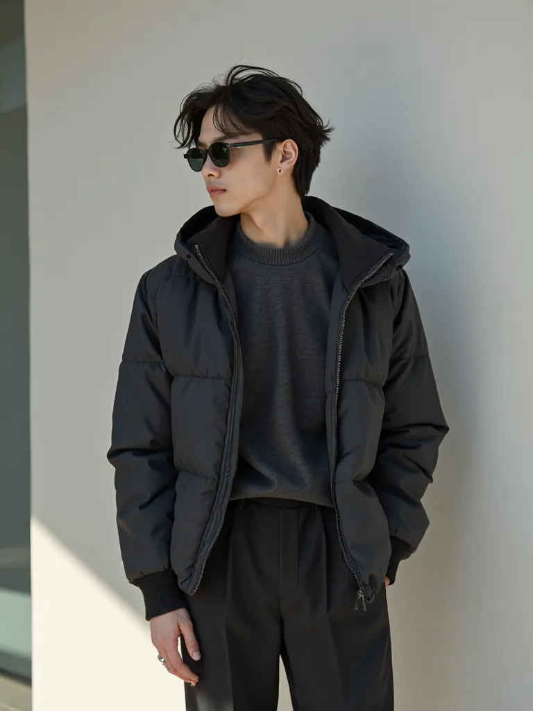 coordinate-1d6166a8764d4e65acd8eb569ada2760