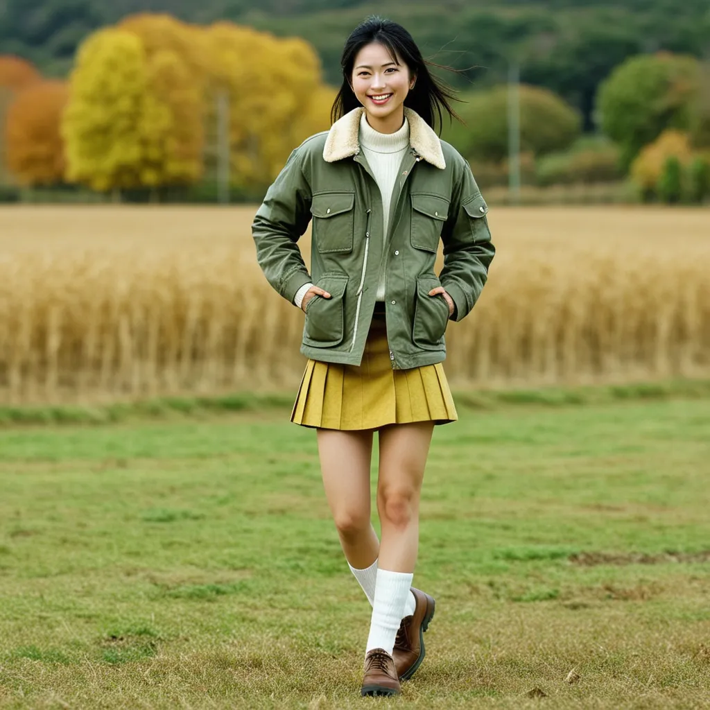 coordinate-1d62564119404e5f96aaa0704c559b9d