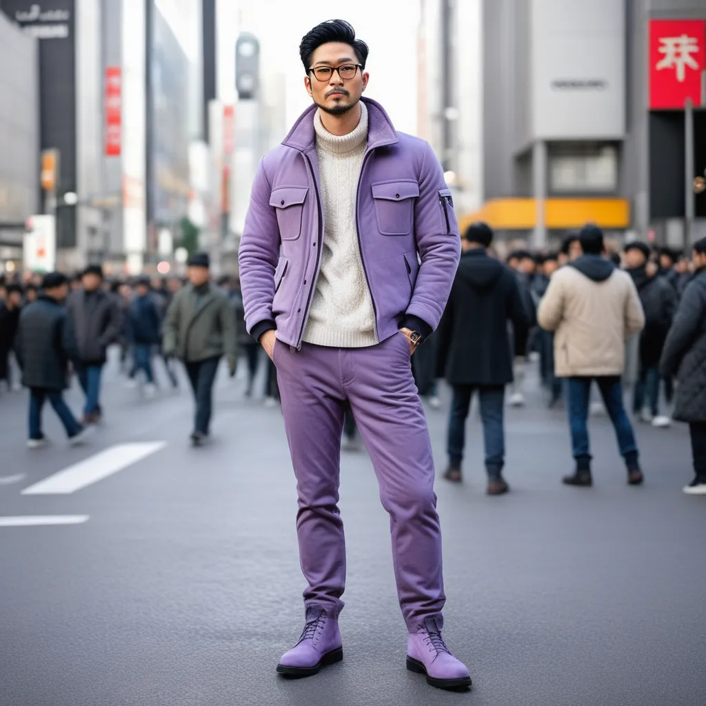 coordinate-1d651ee1695d48439496361c5248aae7