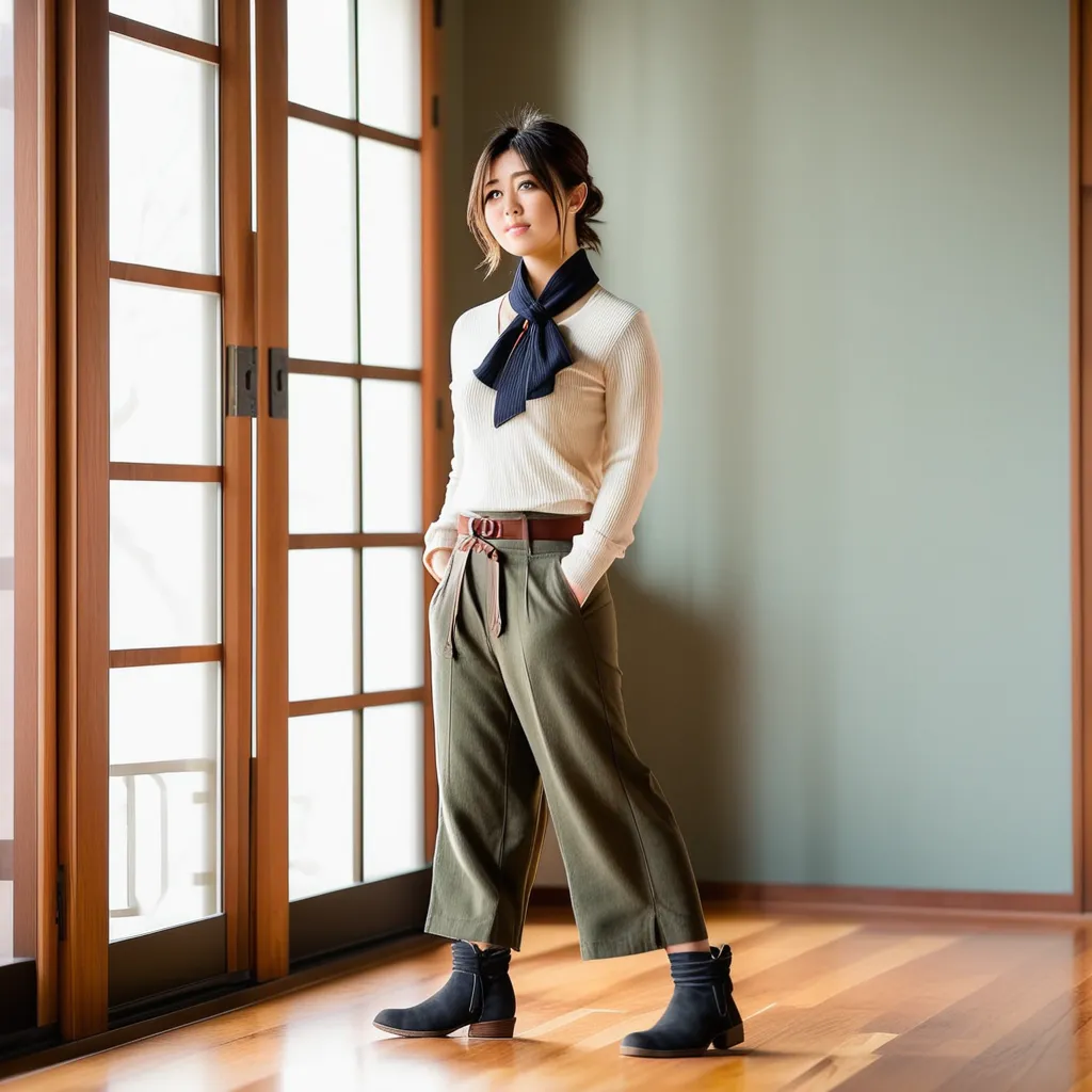 coordinate-1d6589371f5446a694b4af608bd81dc8