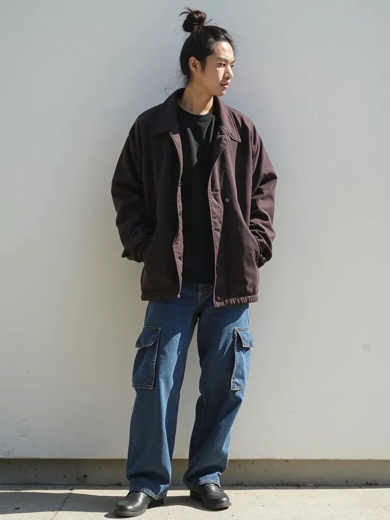 coordinate-1d65e5ffb39f4389a591ecbb983a25b5