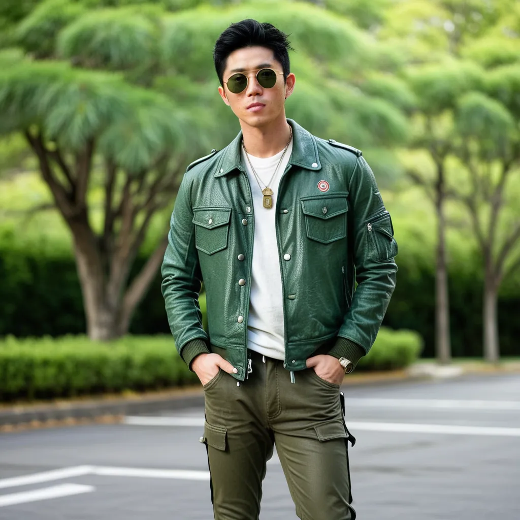 coordinate-1d65ebd057d04bc8ad60482e134d20ba