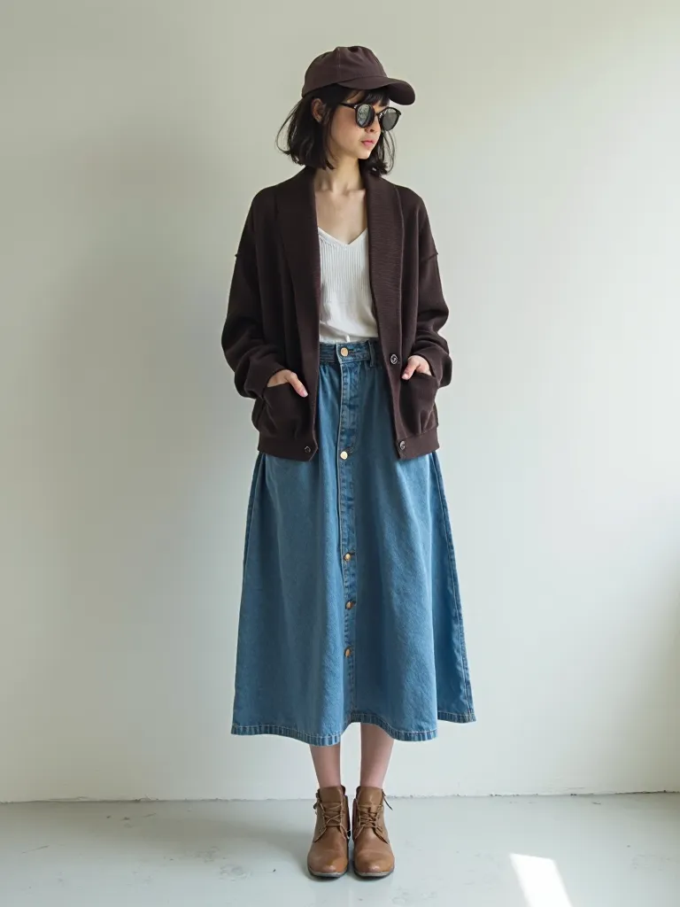 coordinate-1d6931de03d8482280cd345b296cc386