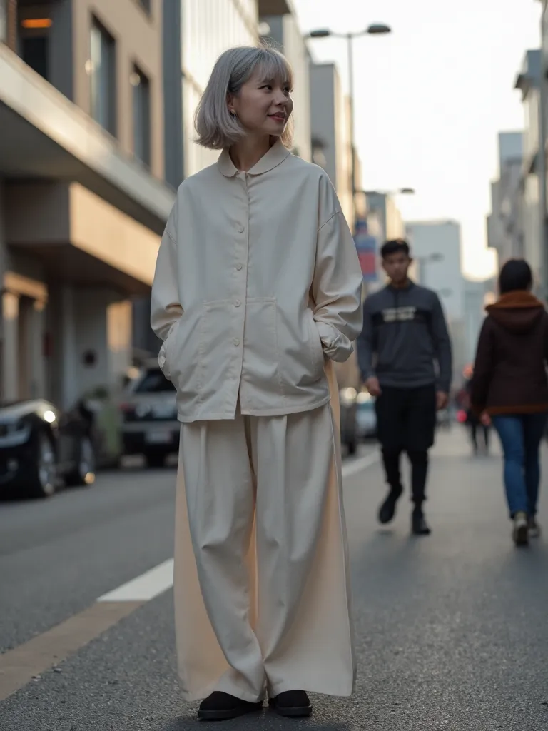 coordinate-1d6b92171978443eb88c8cc373d36201