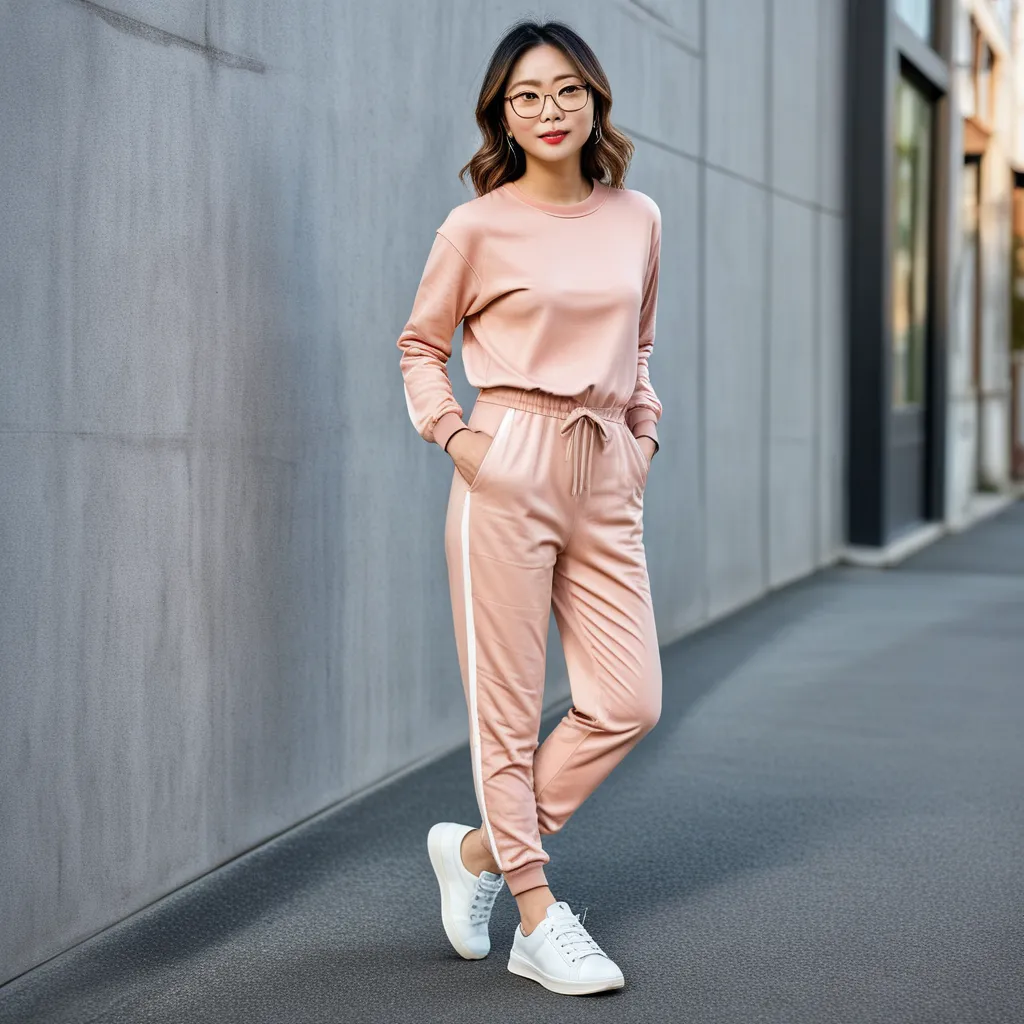 coordinate-1d731e55f2e34309a2f0b4a689775a43