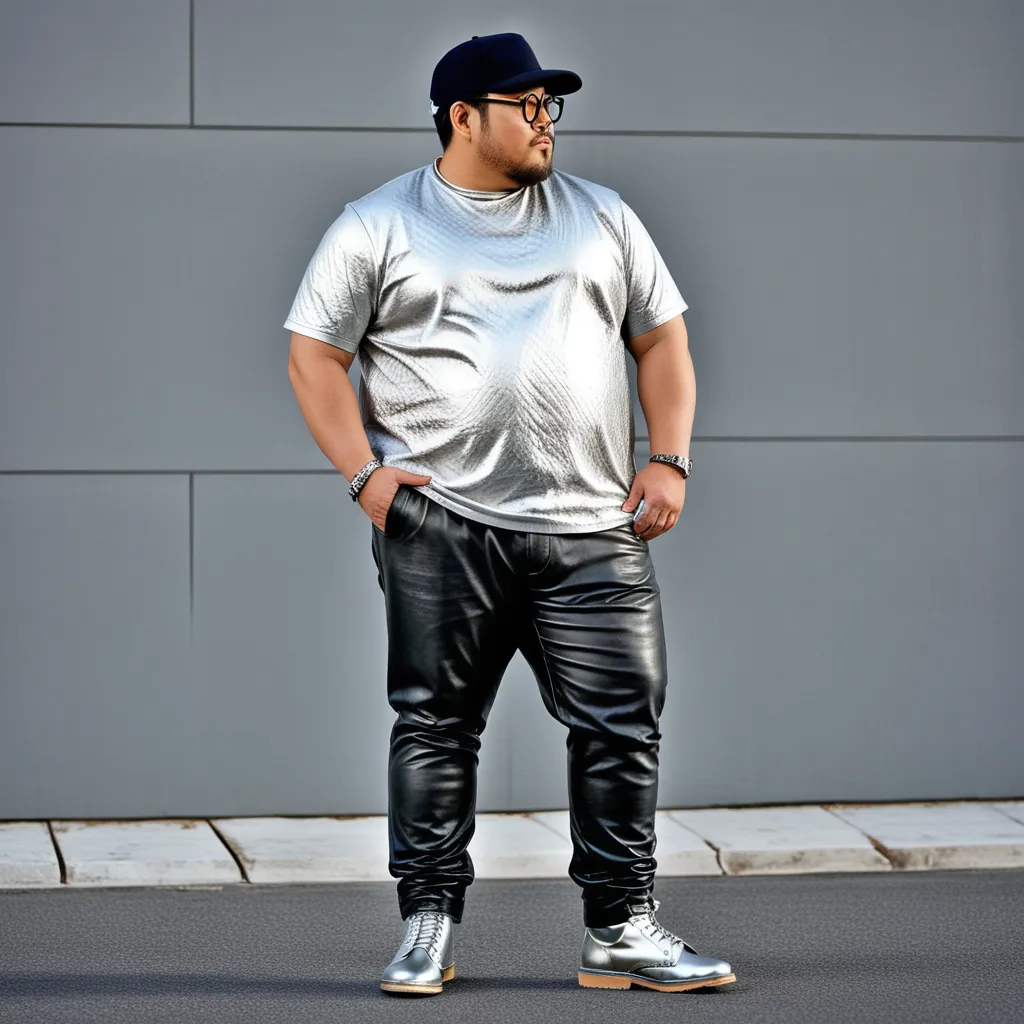 coordinate-1d74915c15a14320bf2e883750bc2bde