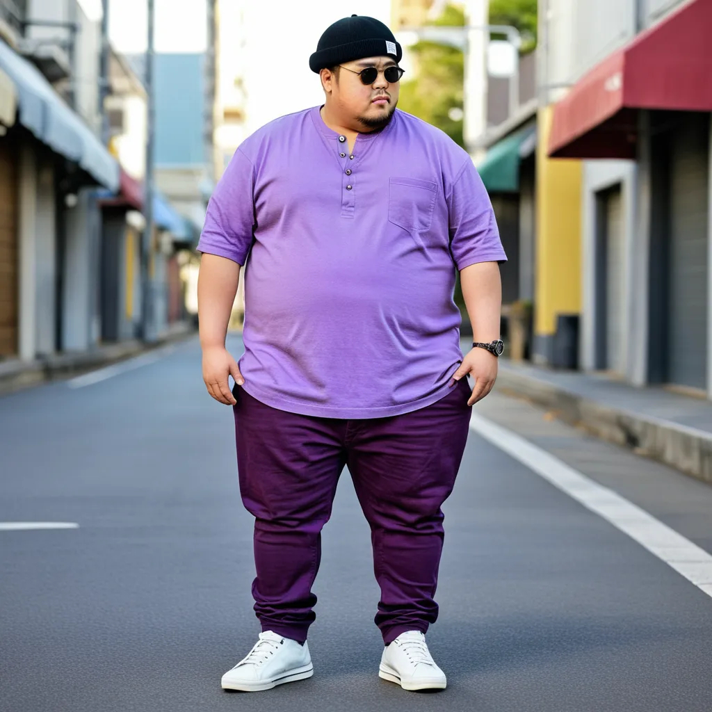 coordinate-1d7a5fef3cbb4d2ab6fff749cd3d77fc