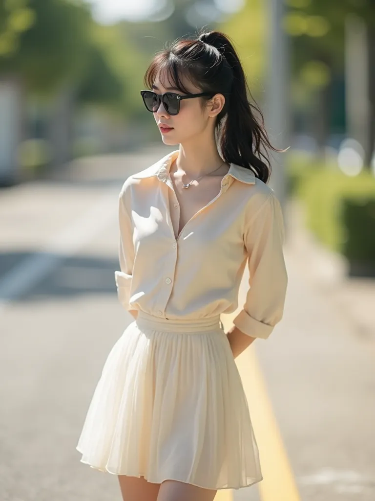 coordinate-1d7b742bcab64c41a5e84e5e45733741