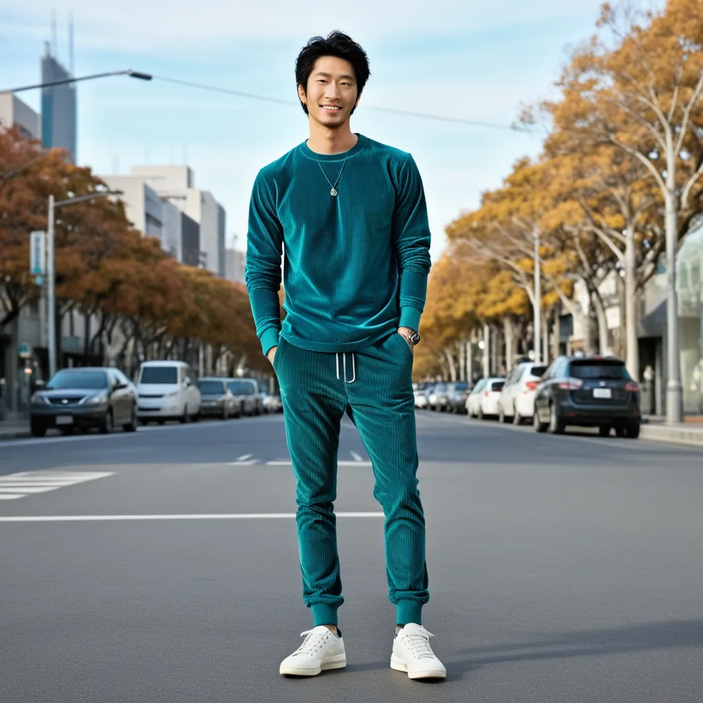 coordinate-1d7efb82b1054fa4a76c16ddabc81723