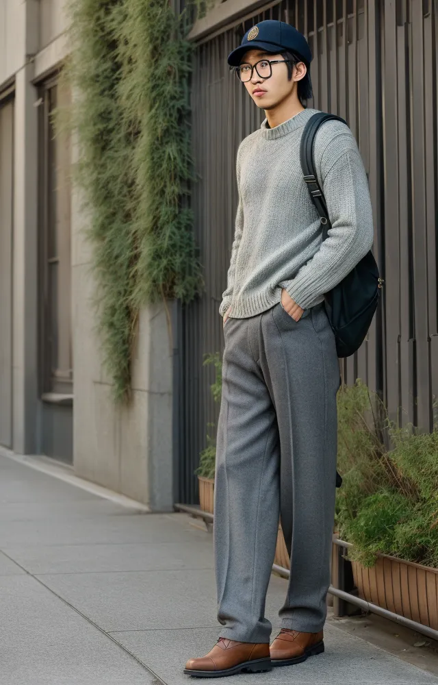 coordinate-1d7fe4cc1ba74491aa3c80ba3f21989e