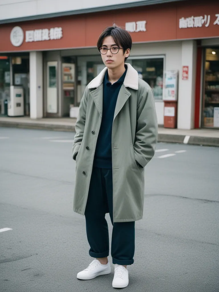 coordinate-1d8453a546984a8c959e1323fe6a74d0