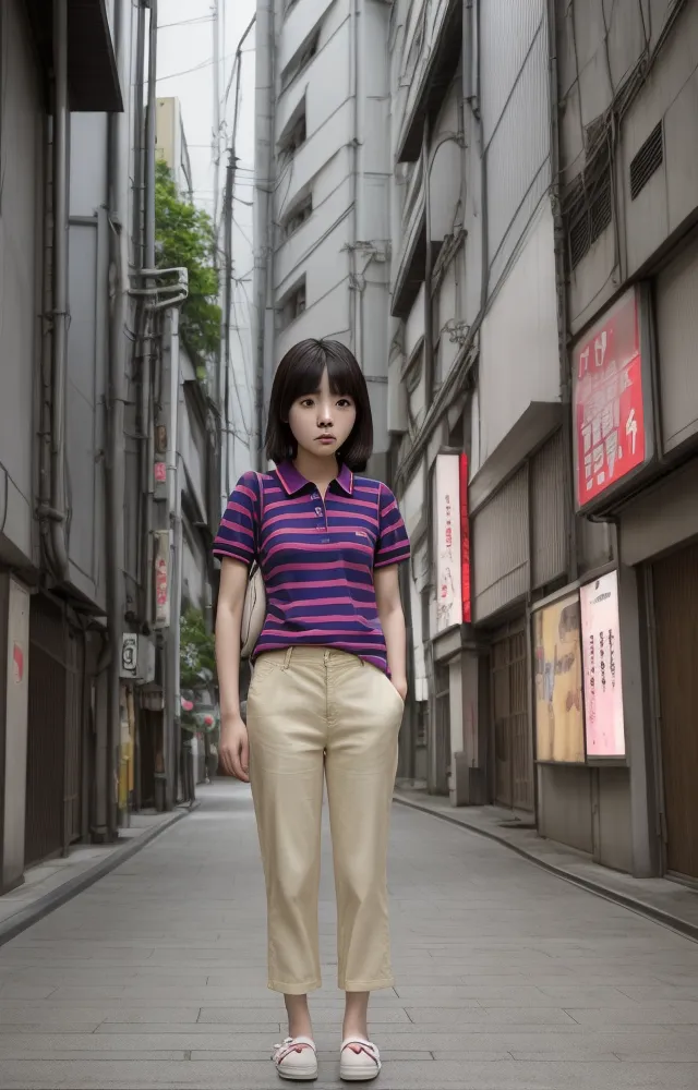 coordinate-1d85defde0444247af33924165bac28f