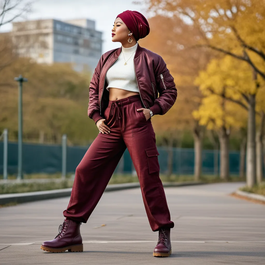 thumbnail-1d860670ef474a7192da3876c51a6372