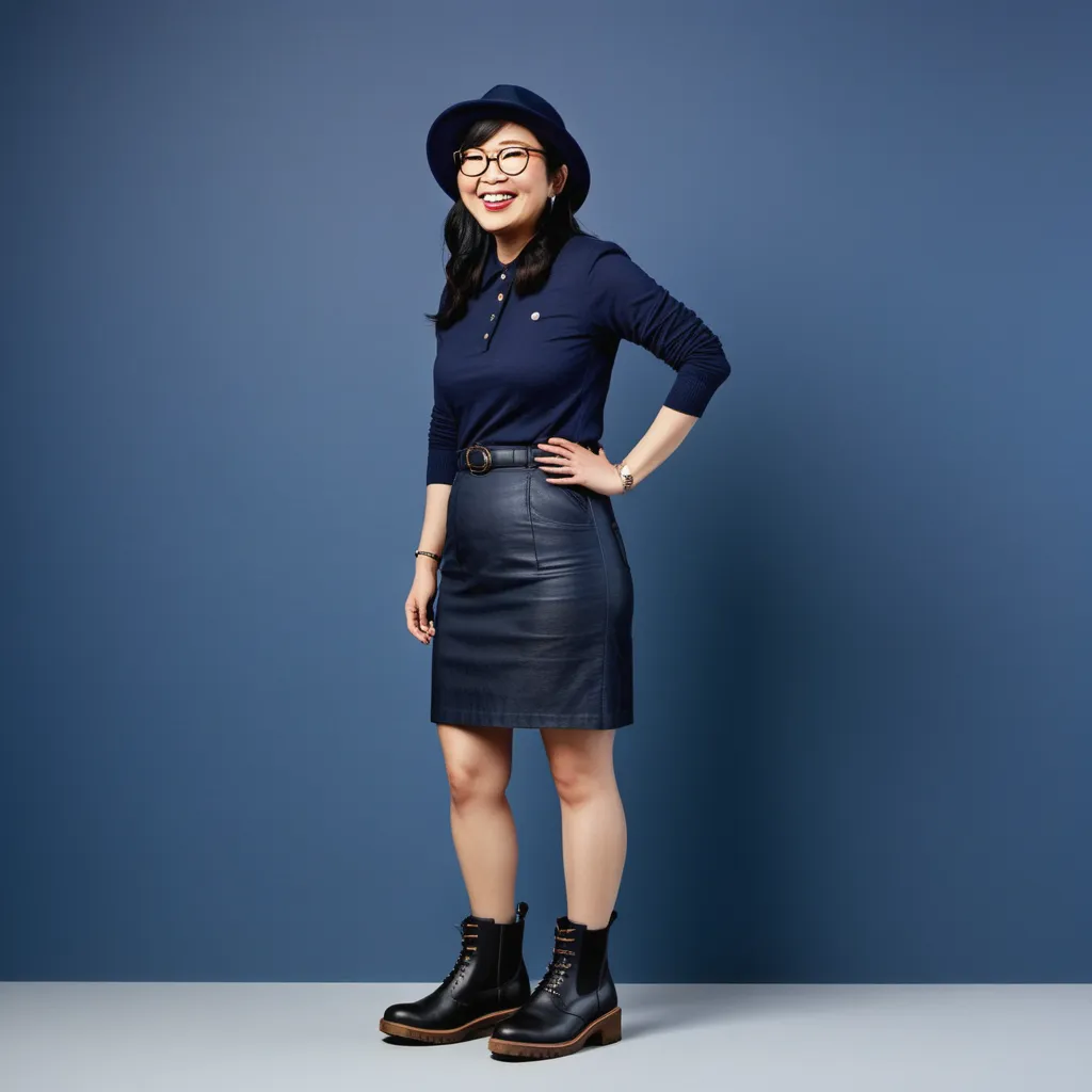 coordinate-1d878433646343c2a636d90915a728ba