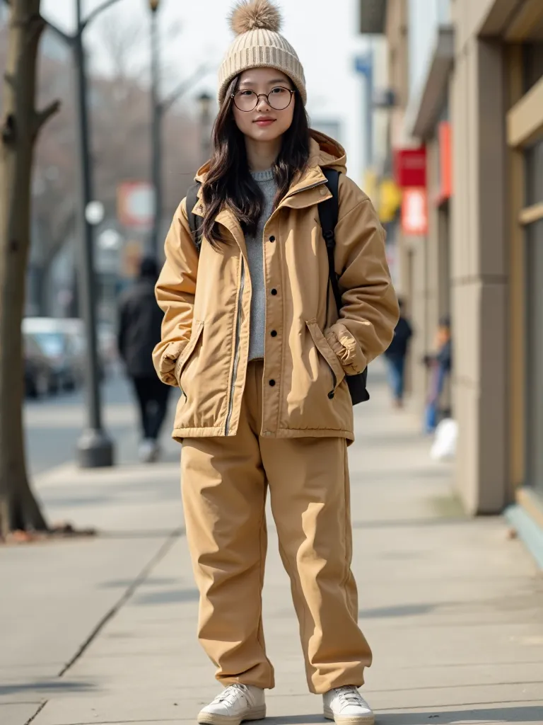 coordinate-1d87c4f8251b48bbae4f4045581cd5b6