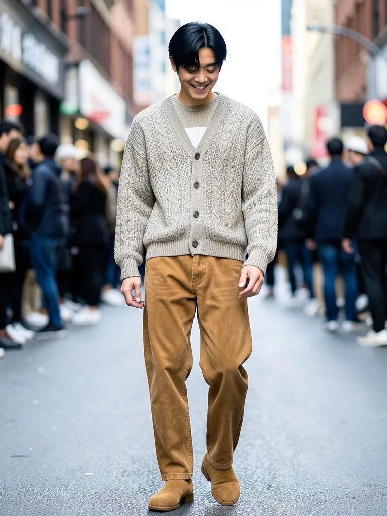 coordinate-1d87de02a23b4e6f8834eeb6b9f5ecb4