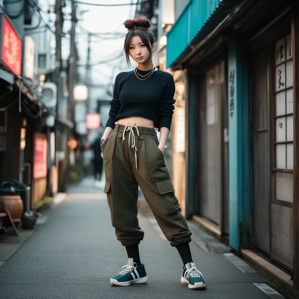 coordinate-1d897cec357348fc929d3772baaeefc6