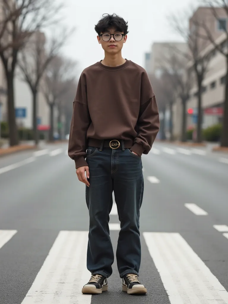 coordinate-1d8ad45a5221423c8e48b5e76b56ea08