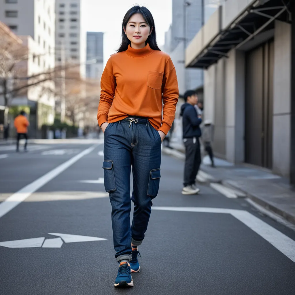 coordinate-1d8f856d7d804cbf83af192e1ac23795