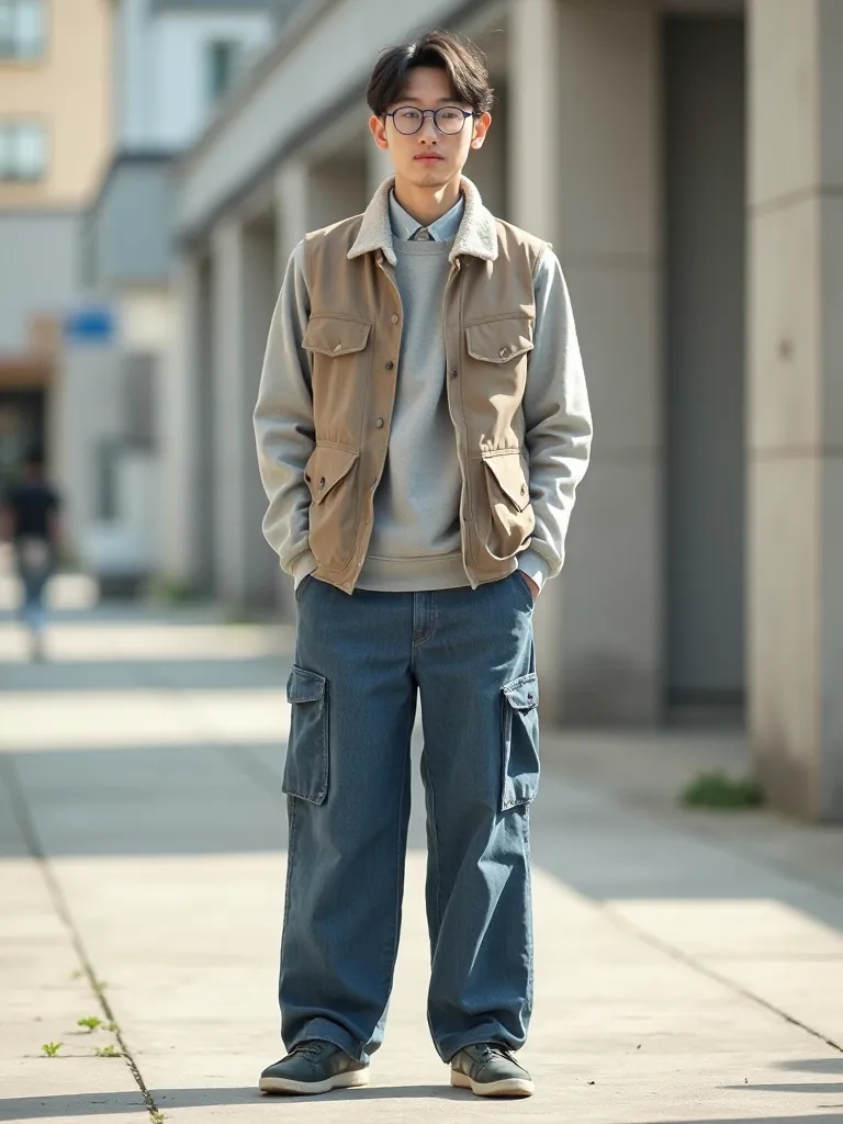 coordinate-1d91bf5deb0c41d08e200b9c36b0d5a9