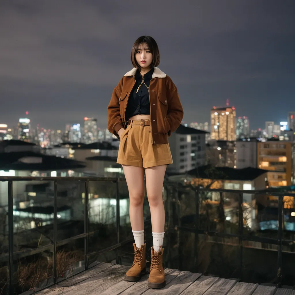 coordinate-1d92c01f9c4d465c9eca6af2c4fbe3f1