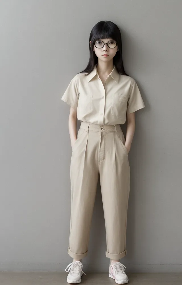 coordinate-1d953170a82747efac63671d271496ed