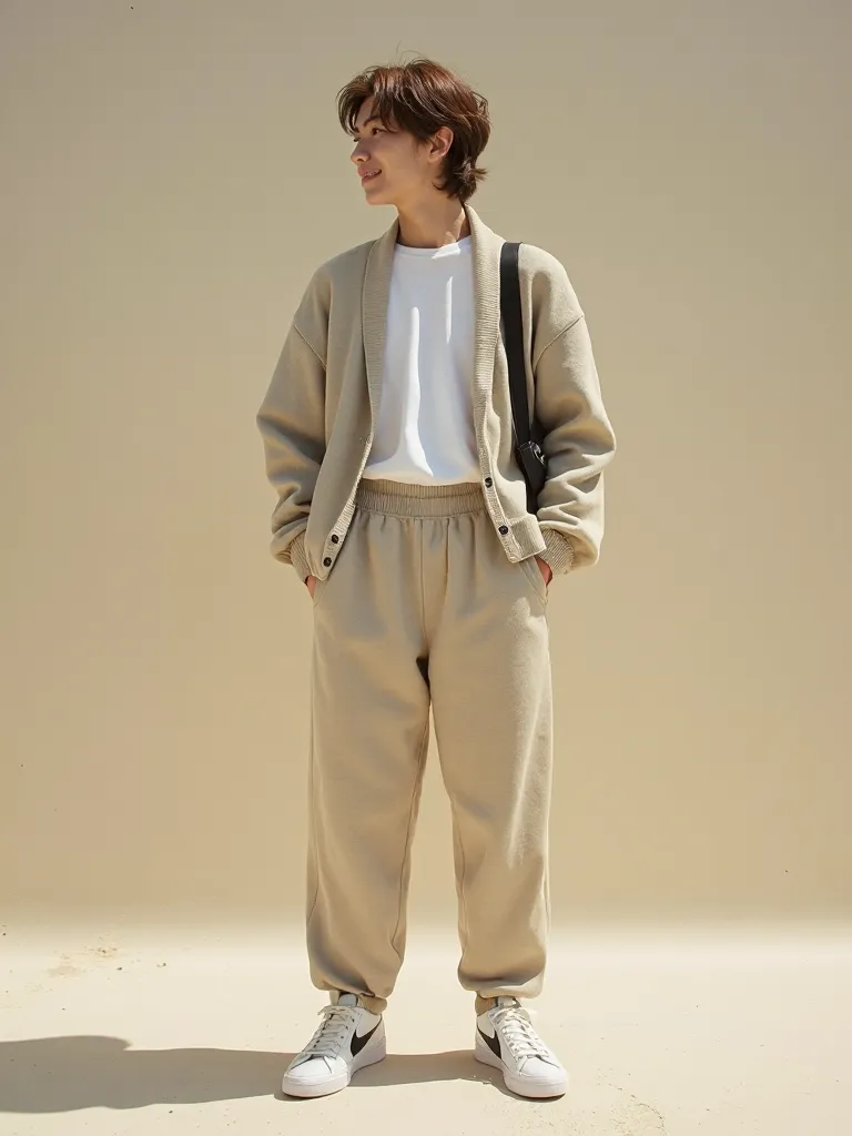 中川 トミ（トミみん） のコーディネート