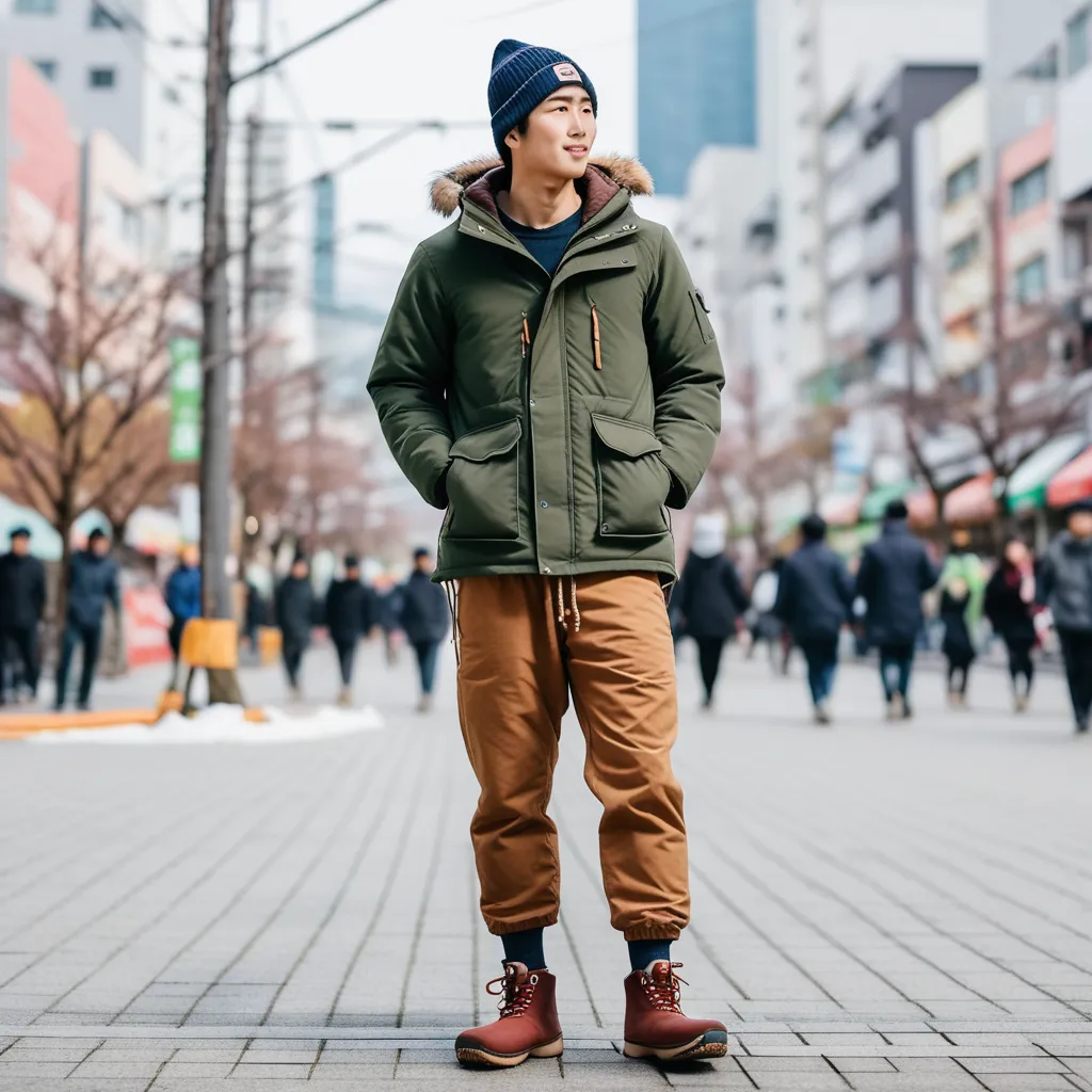 coordinate-1d9ca9a1293841169ffa69a72593bdbf