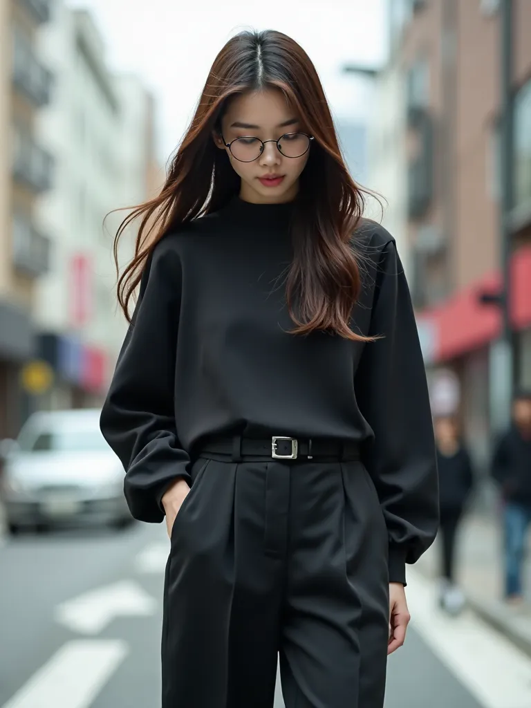 coordinate-1da01c97d27c499d9f970294f31ebba1