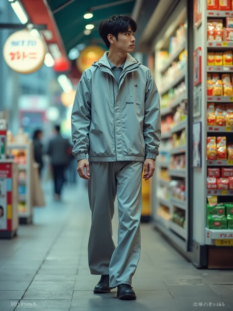 coordinate-1da1a6995e6f420781e33b0e428d70cd