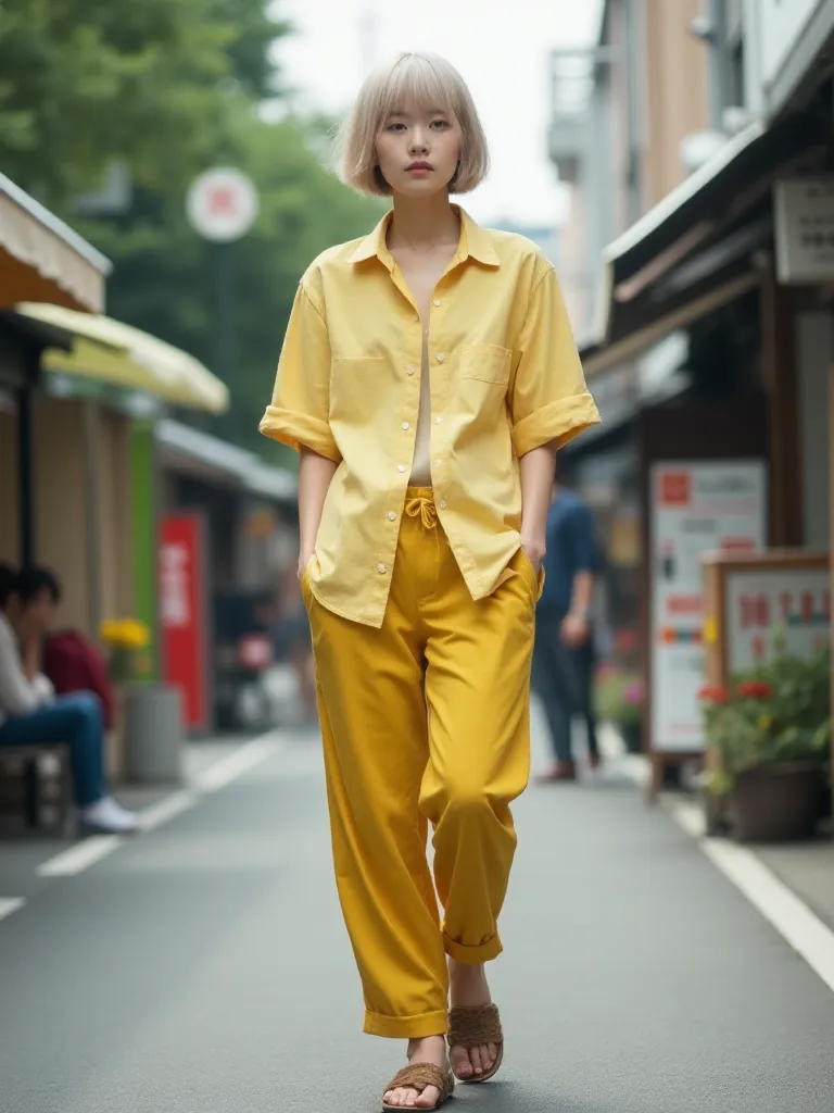 coordinate-1da1b58c2ad345f6bb7335c312620720