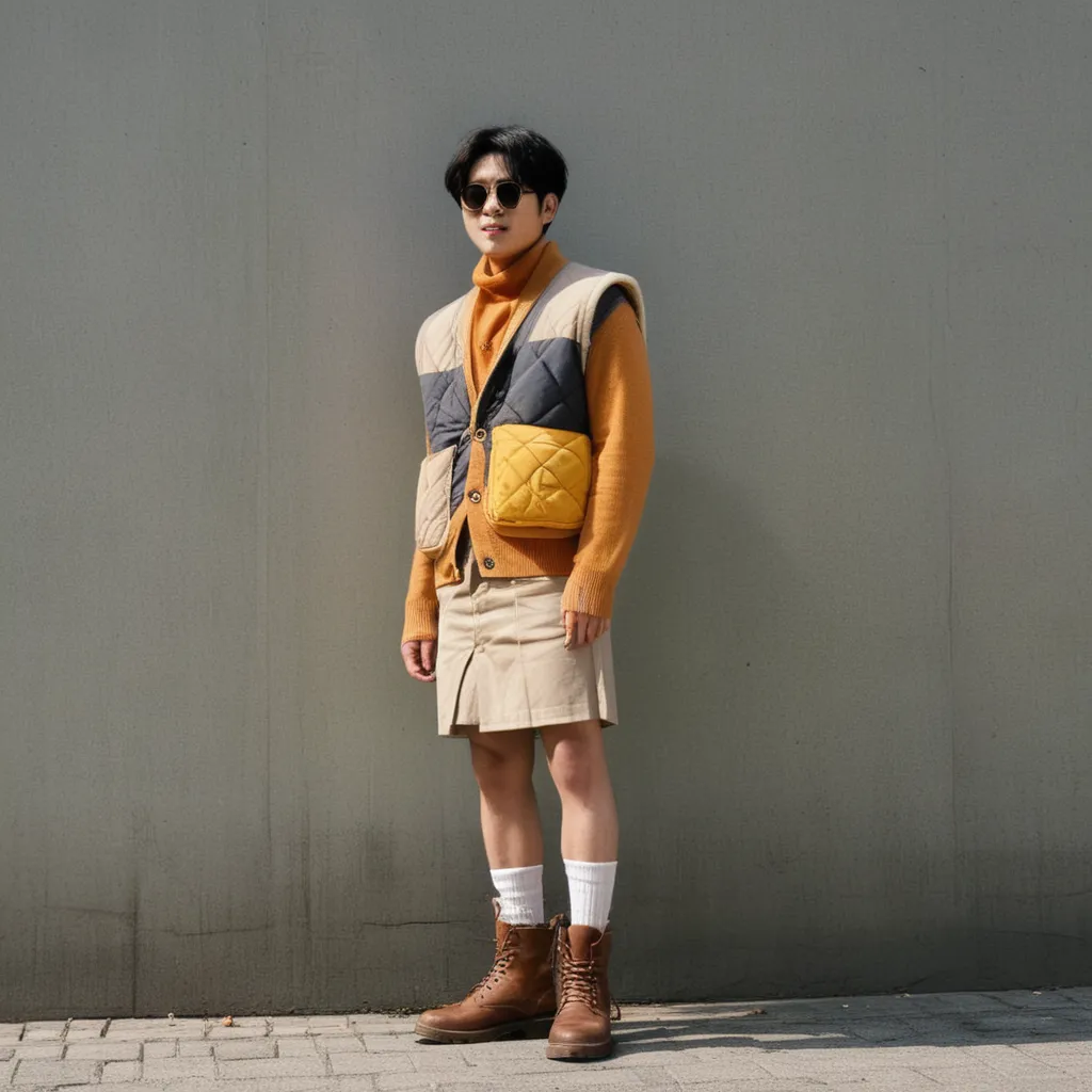 coordinate-1da494fe58c24ea9aca7e20ad5b4c79b