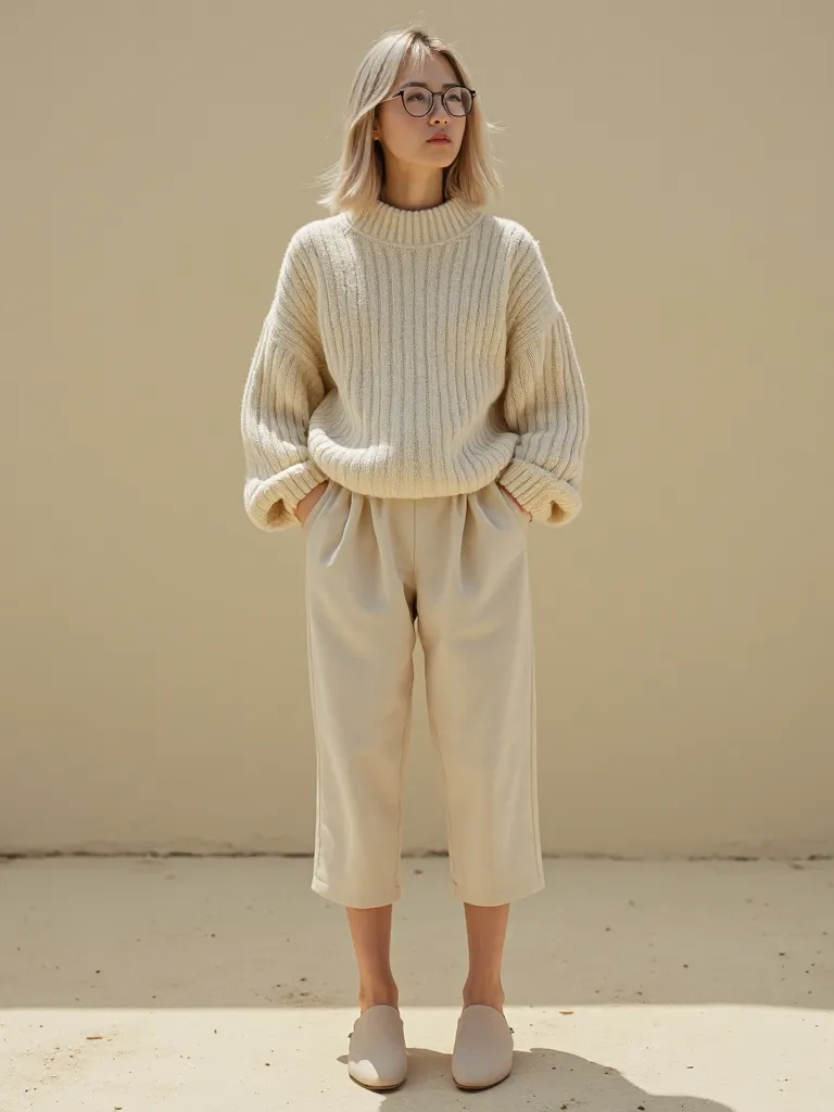 coordinate-1da517af78b241e9a484d2f27317d160