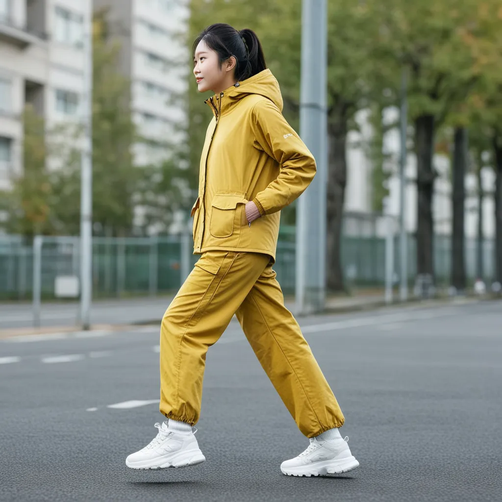 coordinate-1da555653a7a4228b88a07410ab9c5e6