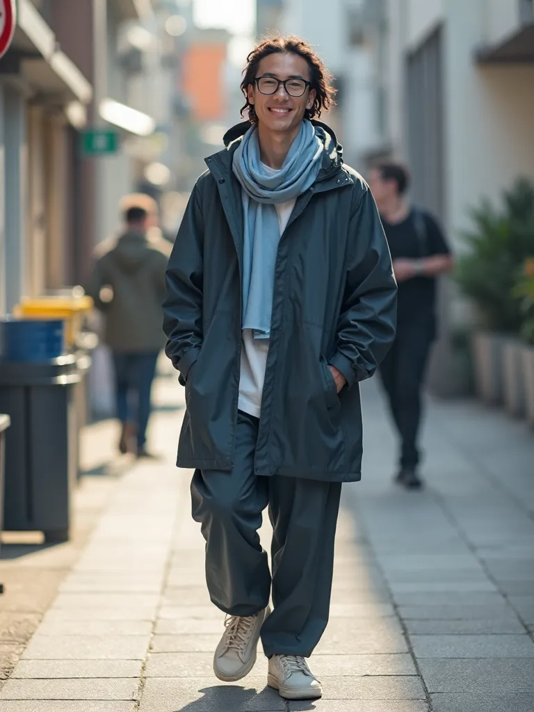 coordinate-1da6d795d54a4641a1ae16ad6955df85