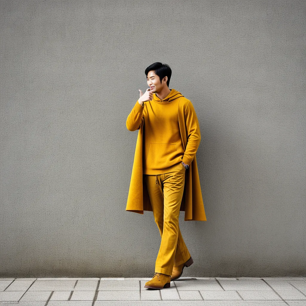 coordinate-1da7b311c7114206a7eeae01e87e20fa