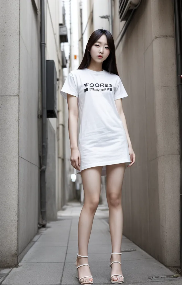 coordinate-1da906f6a745433ab55ca2605ab54ccc