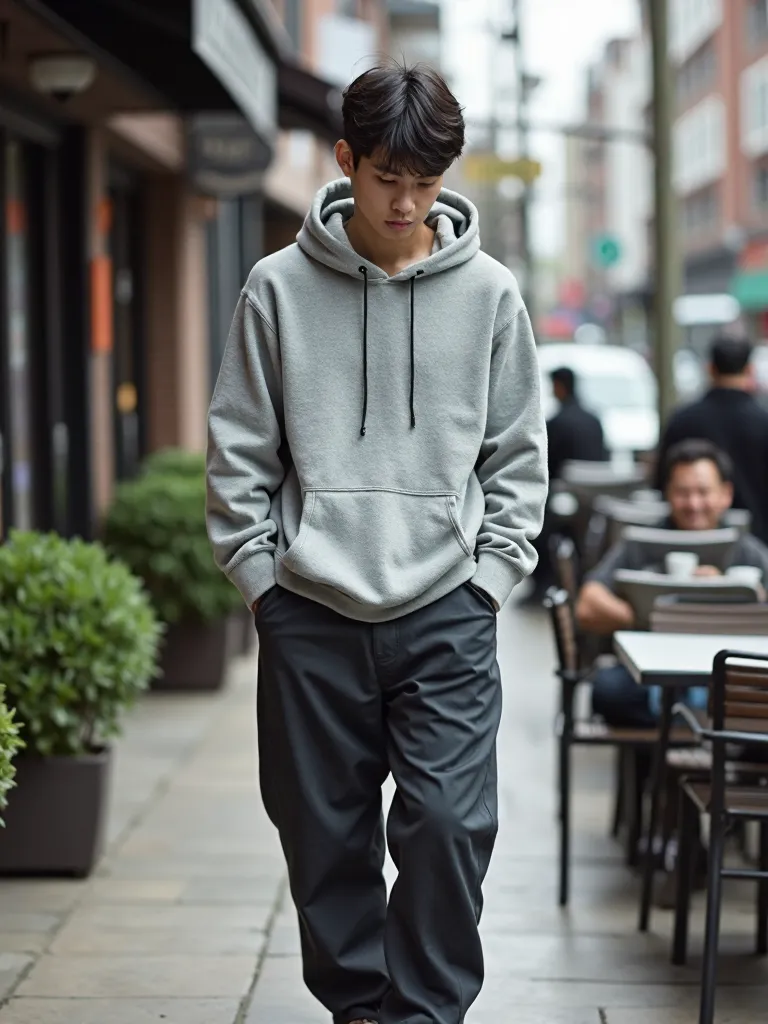 coordinate-1da99c0cc1a7461f9aa3d1d791eba6ea