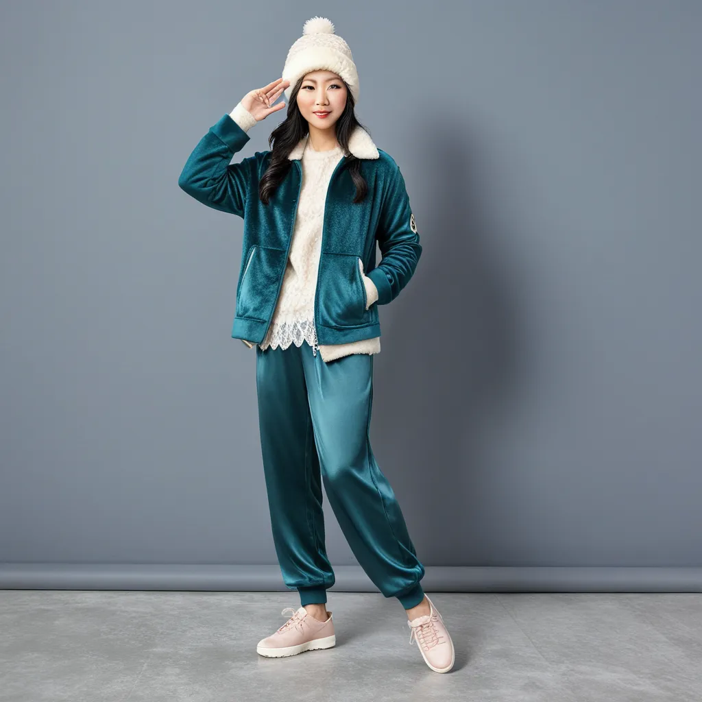 coordinate-1dab1bb4f80947f8a86c4b0098aa8488