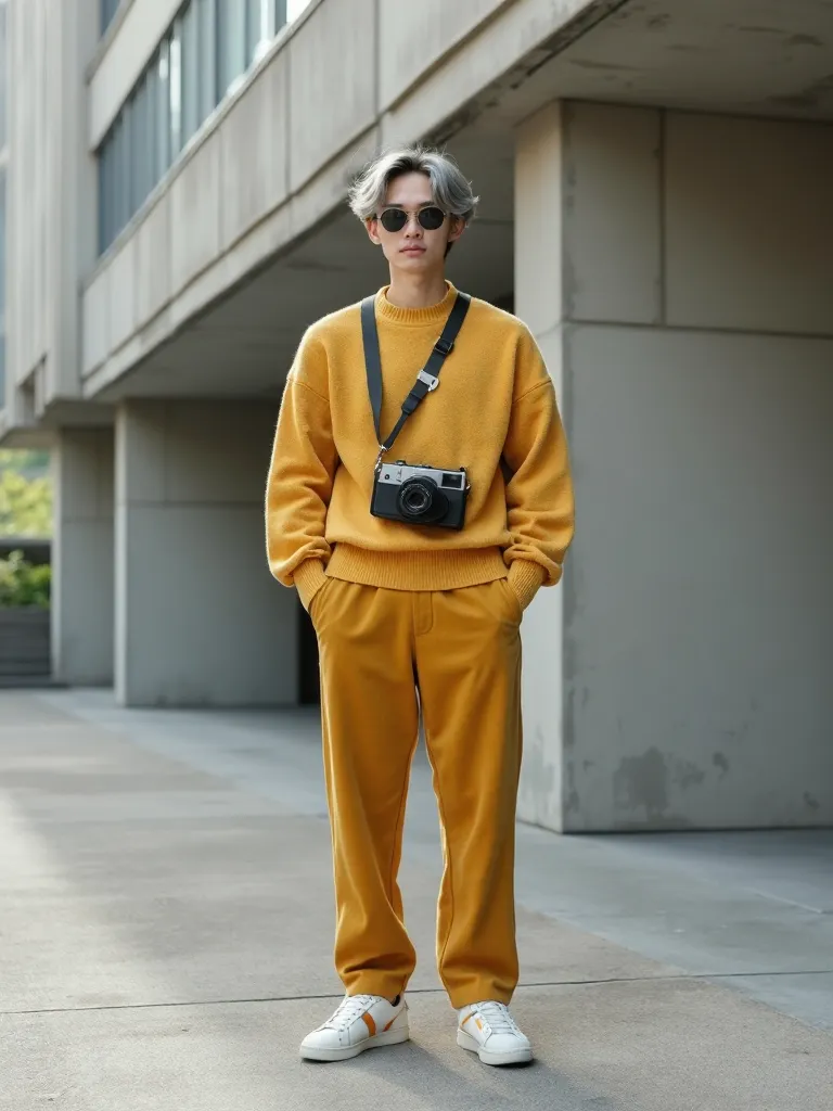 coordinate-1dac9f1d378c46b5a1df3eacc7d96463