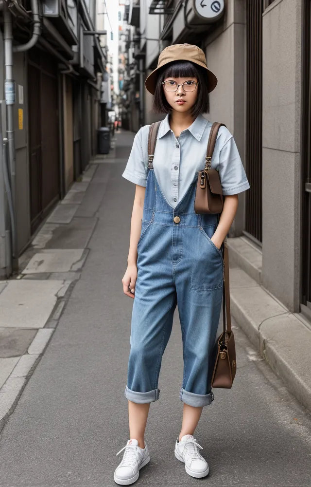 coordinate-1dad39821a744513a65ffe1787057bff