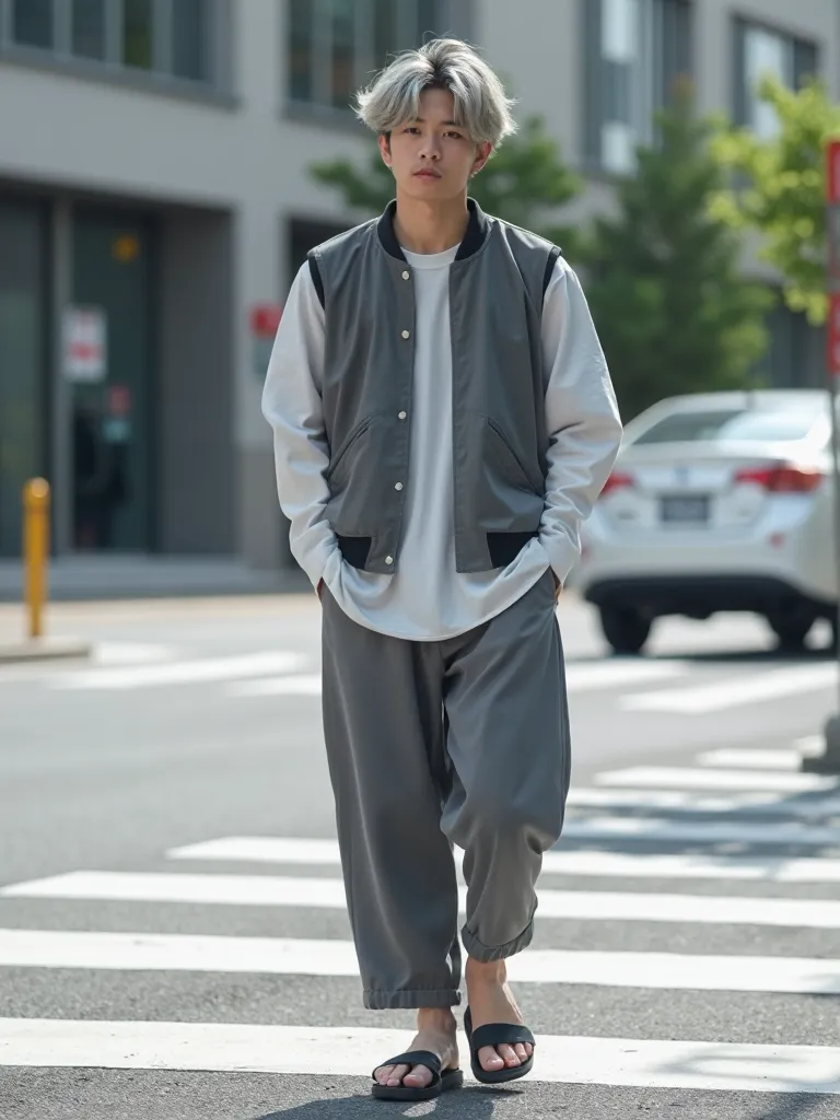 coordinate-1dae54d213104682a99ddc0fdff02a0f