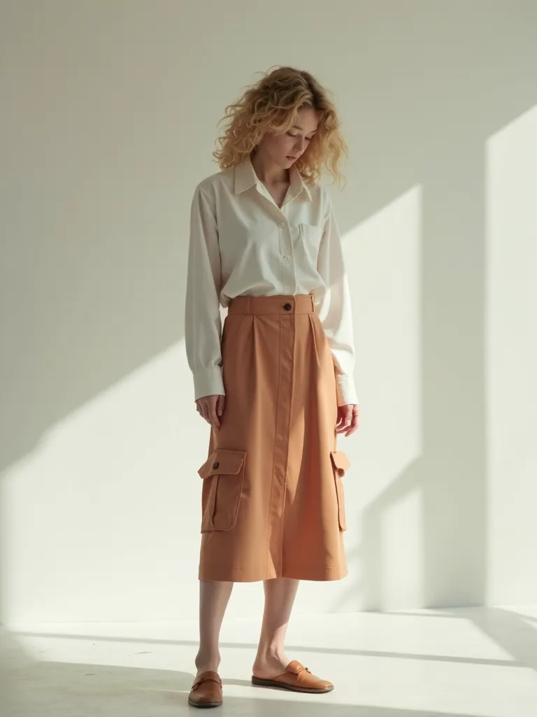 coordinate-1daf873312384df0907c813ea8955ed6